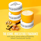 Sol de Janeiro Brazilian Bum Bum Body Cream - Distacart