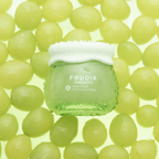 Frudia Green Grape Pore Control Cream with Vegan Collagen