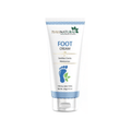 7 Days Feet Smooth Foot Crack Cracked Heel Repair Foot Cream