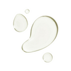 Teaology Bancha Oil