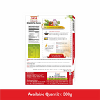 Priya Ready To Eat Bhindi Do Piaza - Distacart