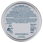 Nivea Men Dark Spot Reduction Crème