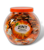Zinda Tilismath Throat Soothers Original - Distacart