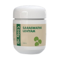 Dr. Rao's Saraswathi Lehyam - Distacart