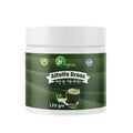 Pragna Herbals Alfalfa Grass Powder