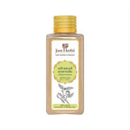 Just Herbs Advanced Ayurvedic Pimple Treatment
