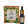 MRT Organics Bio Botanic Fennel Pure Essential Oil