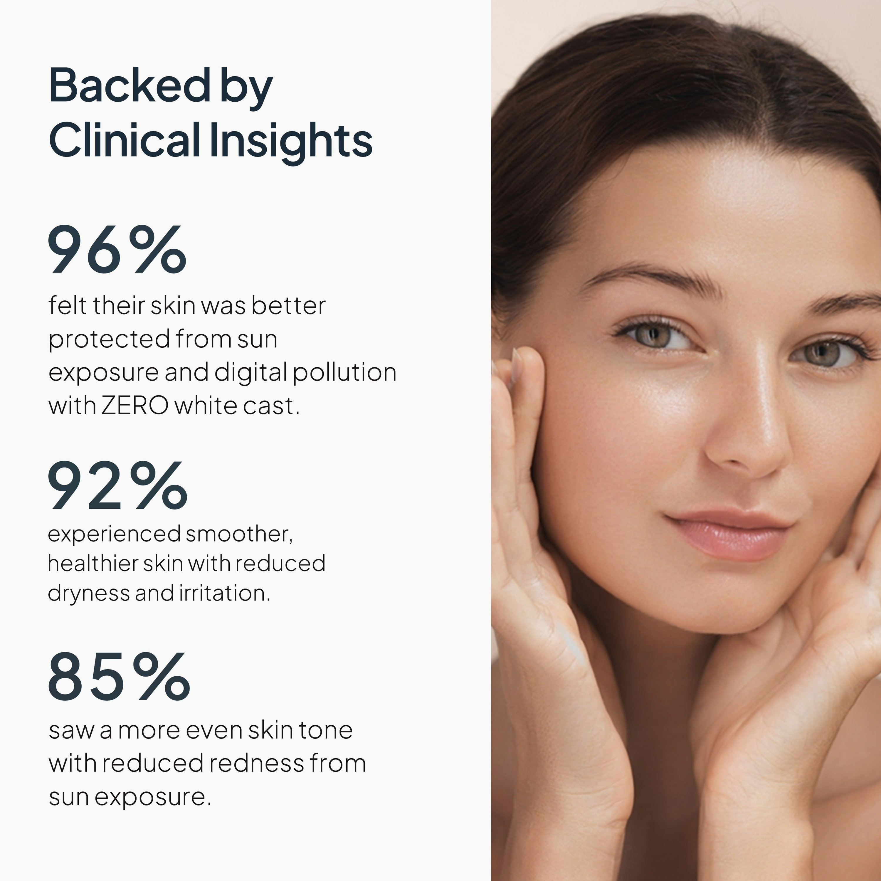Miduty by Palak Notes Dermal Sun Protect 50