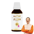 Jeena Sikho JS-Oma Drops - Distacart