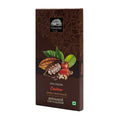 Ainmane Cashew Dark Chocolate 55% Cocoa - Distacart