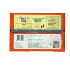 IHP Iyengars Turmeric Powder - Distacart