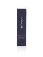 Chambor 403 Extreme Wear Transferproof Liquid Lipstick
