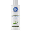The Moms Co Natural Green Tea Face Toner