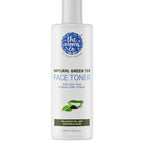 The Moms Co Natural Green Tea Face Toner