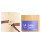 Omorfee Revivify Anti Aging Face Pack