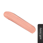 Bella Vita Organic Hydmatte Fx - Magic Concealer - Soft Ivory