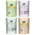 Happilo Premium Californian Almonds, Whole Cashews, Raisins & Walnuts Inshell Combo - Distacart