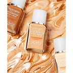 Neutrogena Skinclearing Makeup, 8 Medium Beige