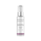 Biotique Professional Age Reversal + Wrinkle Filler Stem Cell Serum