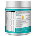 Inlife Nutritional Meal Shake Powder Chocolate Flavour