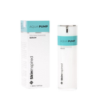 SkinInspired Aqua Pump 10% Niacinamide Face Serum