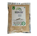 Hemvini Amchur Powder - Distacart