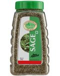 Naturesmith Sage - Distacart
