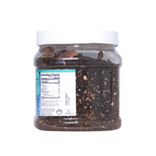 Tassyam Organics Cold Relief Tea