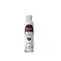 Bello Herbals Onion Shampoo