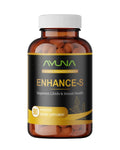 Ayuna Enhance -S Capsule - Distacart