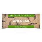 Nourish Organics Certified Organic Favourites Combo