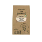 Gir Sidha Kisan Se Natural Ginger Powder (Adrak) - Distacart