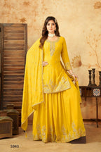 5943_yellow