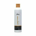 VCare 3 in-1 Daily Care Hair Conditioner