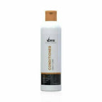 VCare 3 in-1 Daily Care Hair Conditioner