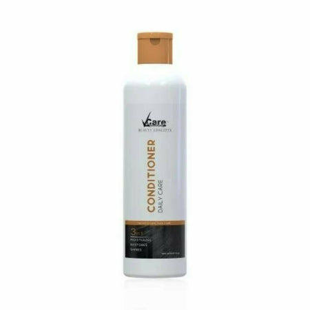 VCare 3 in-1 Daily Care Hair Conditioner