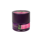 Astaberry Professional Mulberry Skin Whitening Scrub