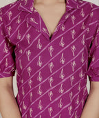 MAXI_MAGENTA (3)