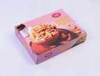 Karachi Bakery Namak Para - Distacart