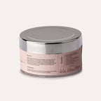 PrakritPurity Wrinkle Lift Face Cream