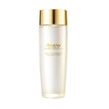 Avon Anew Ultimate Toner