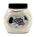 Nutriorg Oats Flour