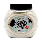 Nutriorg Oats Flour