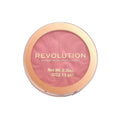 Revolution Blusher Reloaded - Ballerina