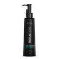Godrej Professional Keracare Moisture Recharge Unscented Conditioner