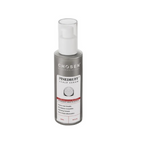 Chosen Pinedruff Scalp Serum Best Dandruff Control Treatment Solution With Pycnogenol