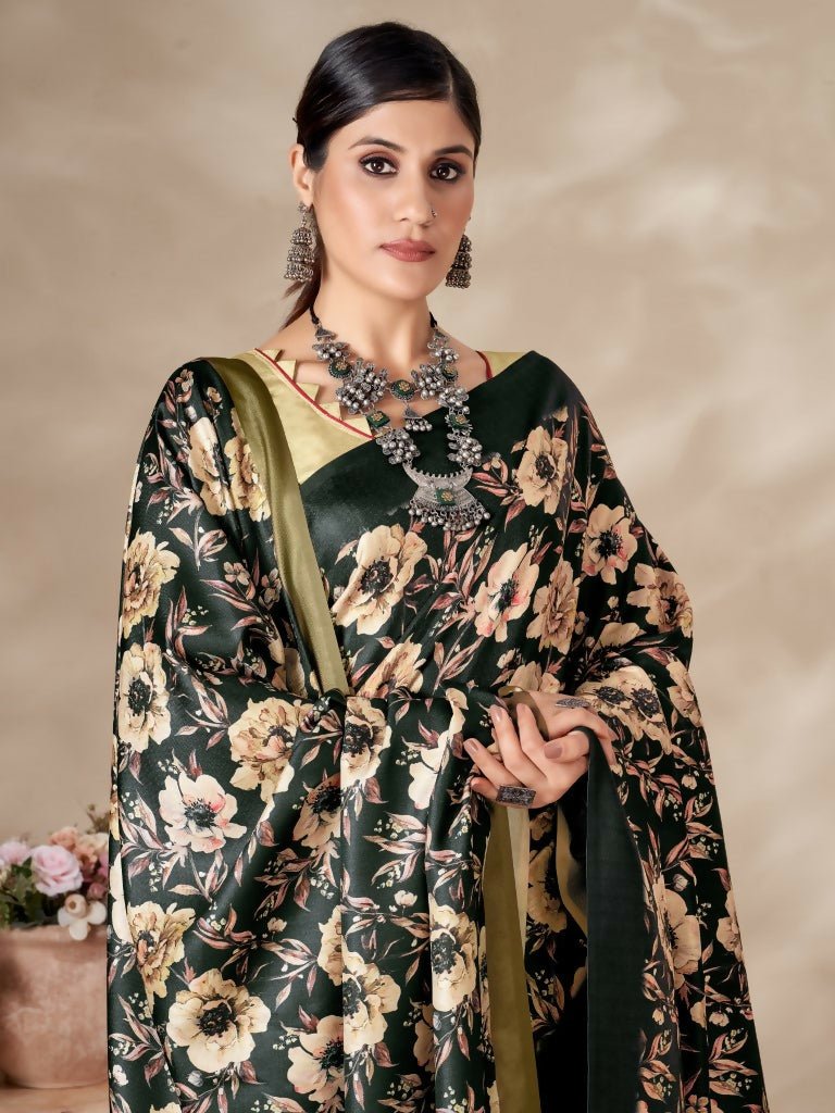 Pasmina 1021-A