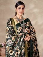Pasmina 1021-A