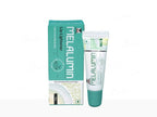 Melalumin Lip Lightener SPF 15