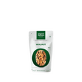 Organic Mandya Walnut
